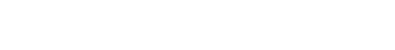 Ashwin Gane